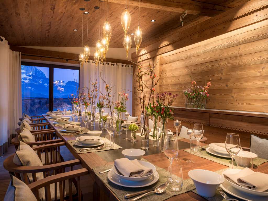 Kitzbühel Lodge Reith bei Kitzbühel Habitación foto
